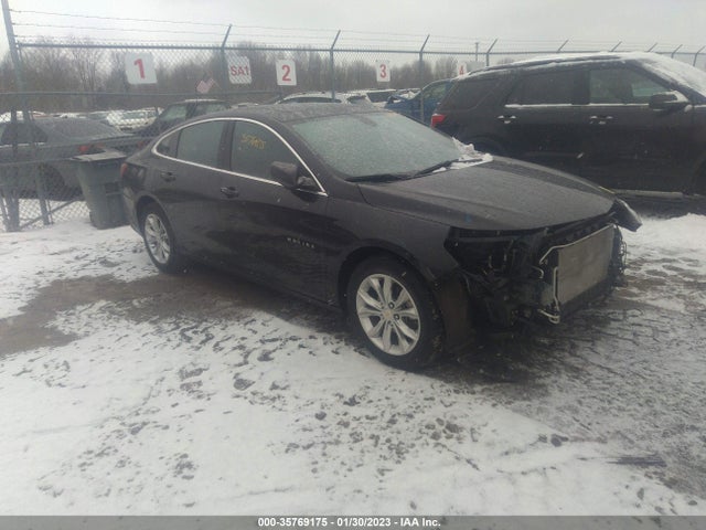 2022 1G1ZD5ST4NF164901 main image