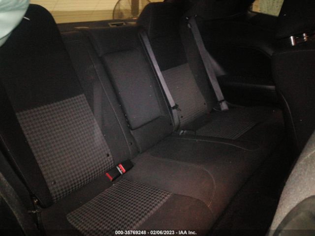 2C3CDZBT2LH118519 Dodge Challenger R/t