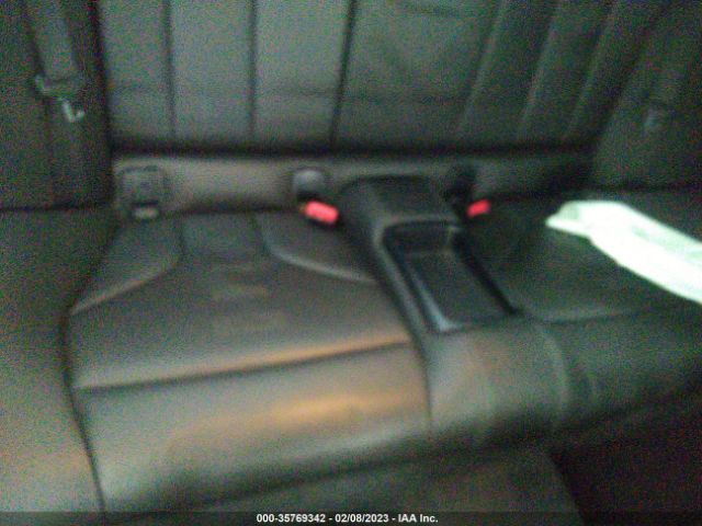 WBS3R9C56HK710057 BMW M4