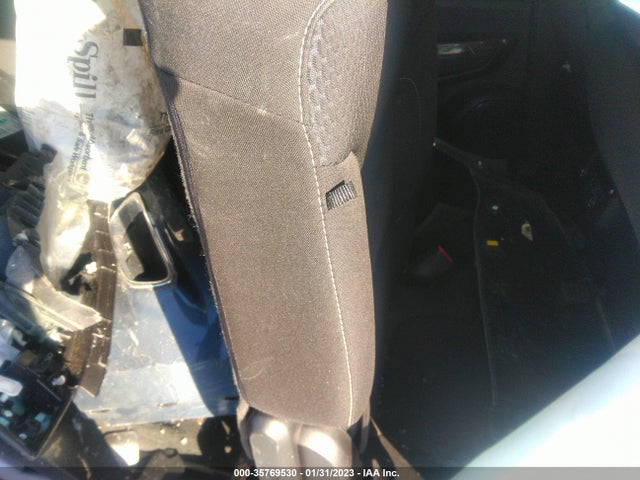 2022 GMC Acadia, VIN: 1GKKNKL43NZ123531