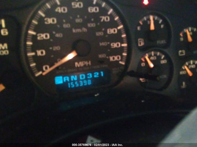 1GTEK19TXYE178533 GMC New Sierra 1500 Sle