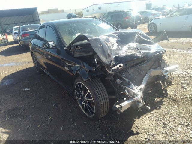 2019 55SWF8DB9KU302876 main image