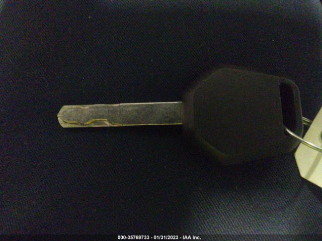 JF2SHABC7CH428606 Subaru Forester 2.5x