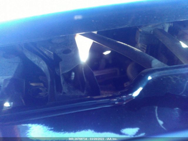 1GTV2TEC5FZ385385 GMC SIERRA 1500