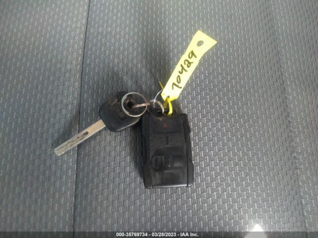 1GTV2TEC5FZ385385 GMC SIERRA 1500