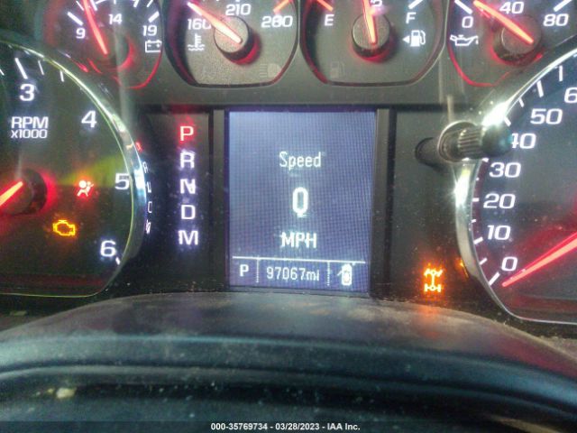1GTV2TEC5FZ385385 GMC SIERRA 1500