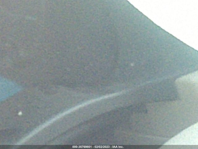 5N1AR2MM5EC711911 Nissan Pathfinder Platinum