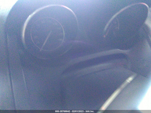 2016 Jaguar F-TYPE, VIN: SAJWA6ET1G8K35016