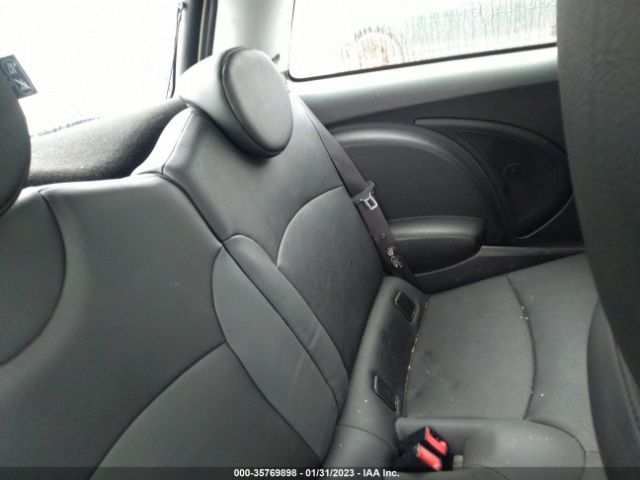 WMWMF33518TT59714 Mini COOPER HARDTOP