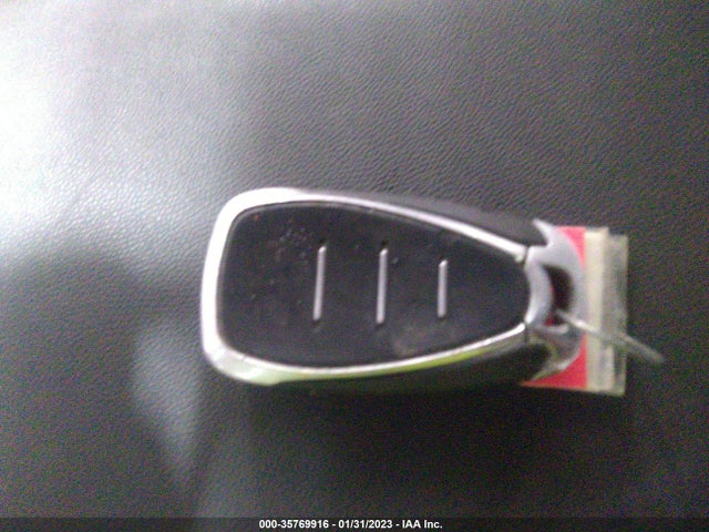 Chevrolet EQUINOX LT 2019 2GNAXKEV2K6253970 Image 3
