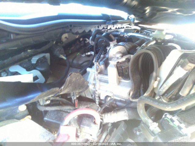 1FT7W3BT7LEE37765 Ford Super Duty F-350 Srw Xl/xlt/lariat