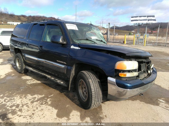 2002 1GKFK16Z12J305492 main image