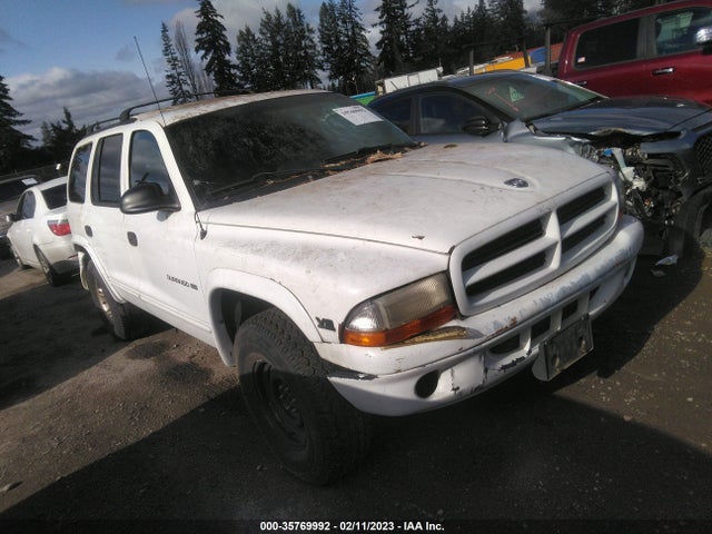 2000 1B4HS28Z7YF135820 main image