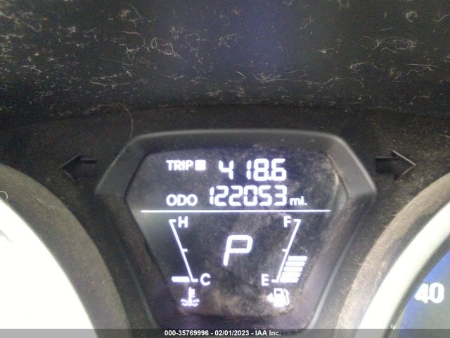 2013 HYUNDAI ELANTRA COUPE SE VIN: KMHDH6AE4DU006868