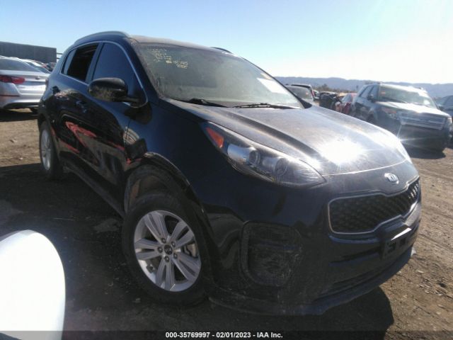 KNDPM3AC8J7433202 auction archive image
