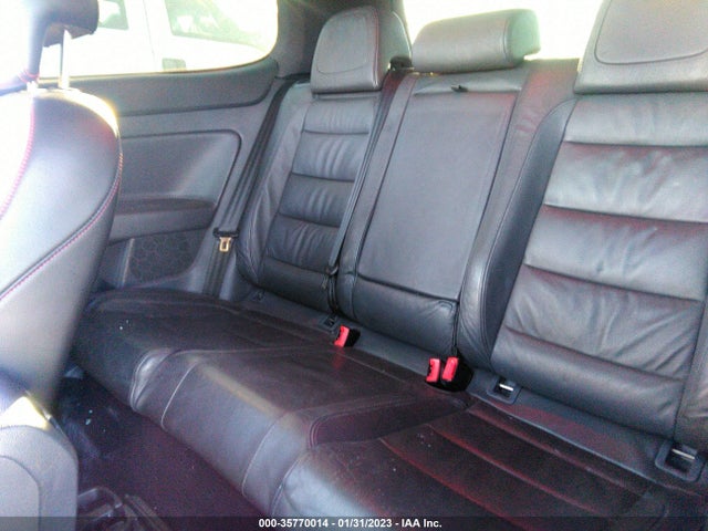Volkswagen GTI 2007 WVWFV71KX7W043174 Image 9