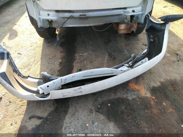 Dodge JOURNEY SE 2018 3C4PDCABXJT421362 Image 12
