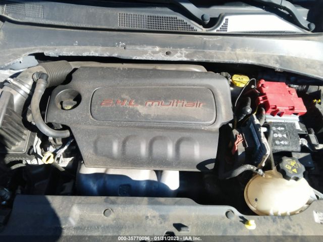 3C4NJCBB0LT108323 Jeep Compass Latitude
