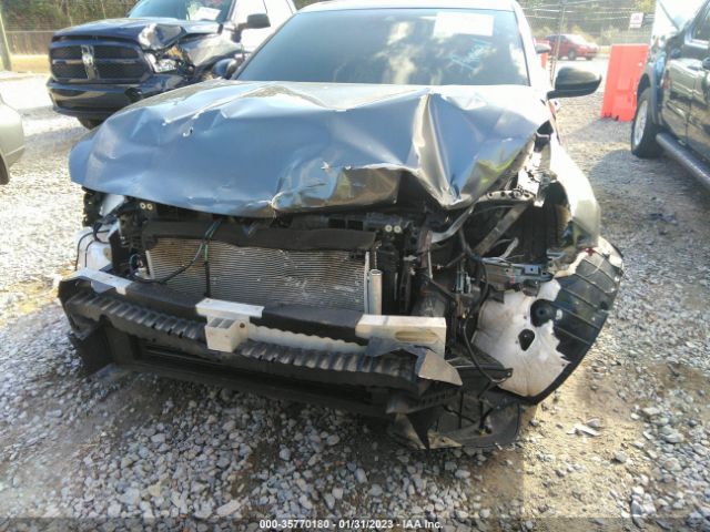 1N4BL4CV5NN343059 Nissan Altima 2.5 Sr