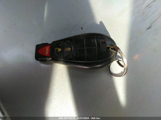 Dodge Grand Caravan Se 2010 2D4RN4DE4AR425348 Image 3