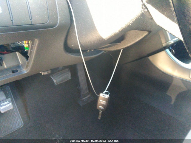 KIA Optima Lx 2015 KNAGM4A79F5598359 Image 3
