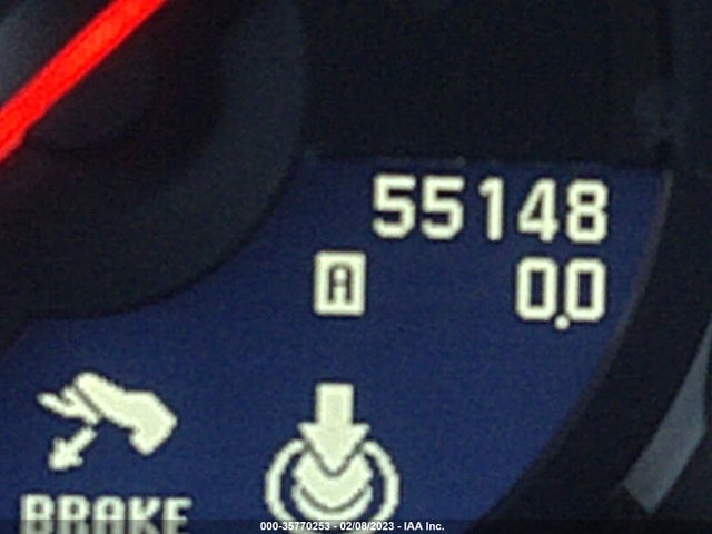 2014 Nissan GT-R, VIN: JN1AR5EF1EM271396