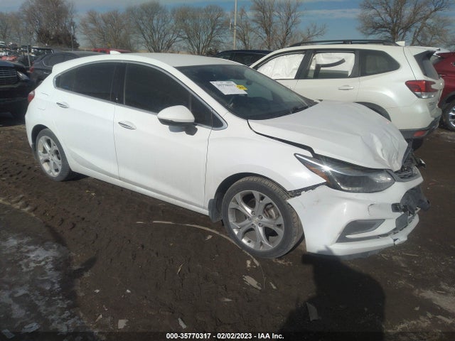 2017 3G1BF6SM6HS549189 main image