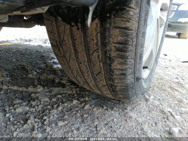 2020 Chevrolet Equinox, VIN: 2GNAXYEX2L6148755