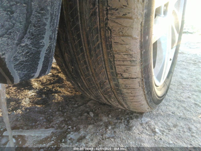 2020 Chevrolet Equinox, VIN: 2GNAXYEX2L6148755