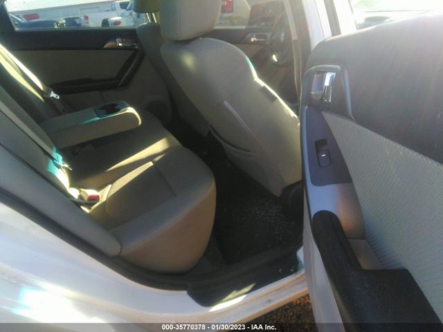 KNAFU4A26D5721144 KIA FORTE EX
