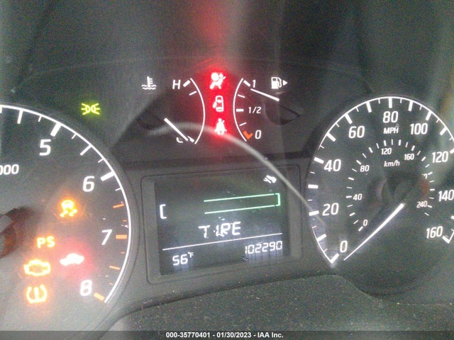 2013 NISSAN SENTRA S VIN: 3N1AB7AP3DL769283
