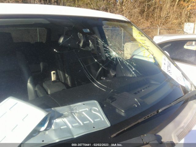 SALSF2D48CA747501 Land Rover RANGE ROVER SPORT