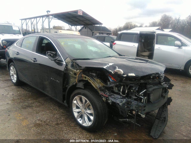 2022 1G1ZD5ST4NF209285 main image