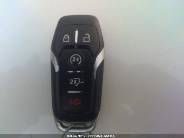 2013 LINCOLN MKZ HYBRID VIN: 3LN6L2LU1DR821587