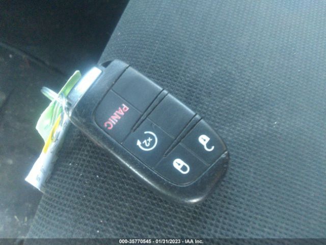 1C4RJFAG8EC430075 Jeep Grand Cherokee Laredo