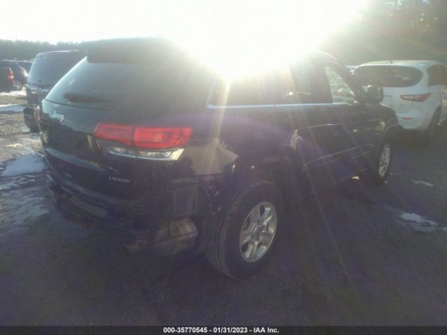 1C4RJFAG8EC430075 Jeep Grand Cherokee Laredo
