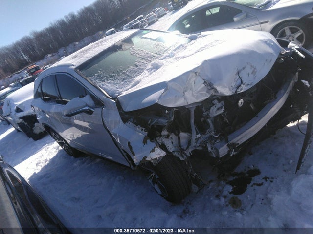 2018 Lexus RX, VIN: 2T2BZMCA8JC151049