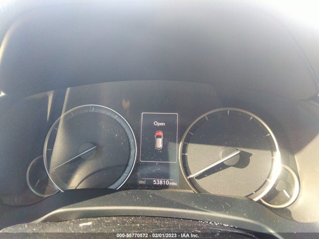 2018 Lexus RX, VIN: 2T2BZMCA8JC151049