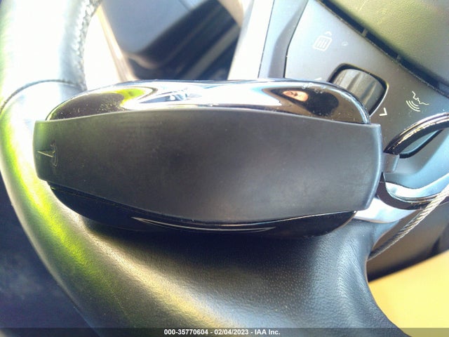 Tesla Model S 100d/90d/75d/60d/p100d 2017 5YJSA1E2XHF198184 Image 3