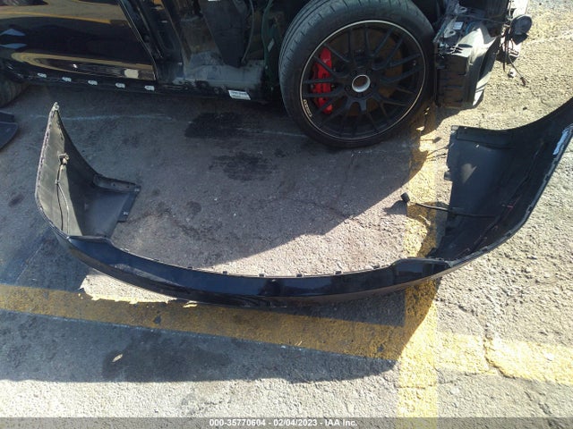 Tesla Model S 100d/90d/75d/60d/p100d 2017 5YJSA1E2XHF198184 Image 4