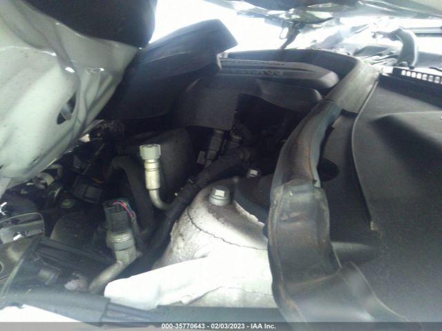 WBA4W5C07LFH47508 BMW 4 Series 430i Xdrive