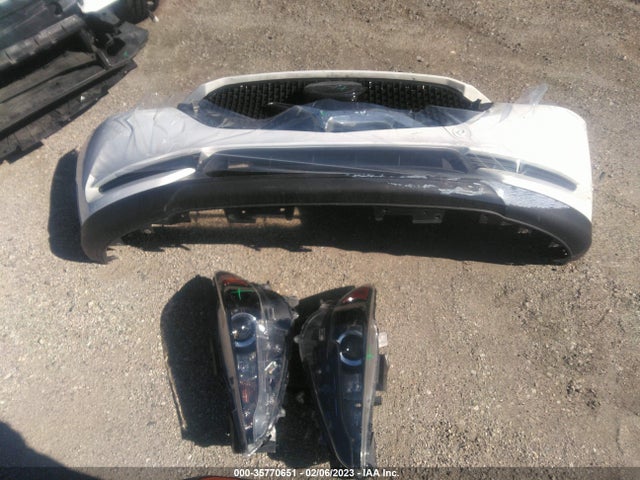 2019 Mazda CX-5, VIN: JM3KFACM5K1629317