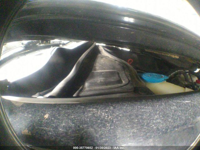5J8TB18208A012983 Acura RDX