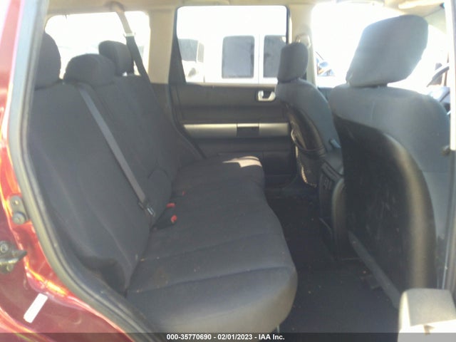 4A4MM21S36E037646 Mitsubishi Endeavor Ls