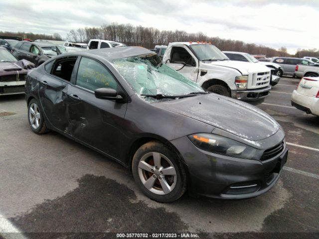 1C3CDFBB6GD515353 auction archive image