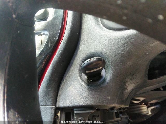 1C3CDFBB6GD515353 Dodge DART SXT