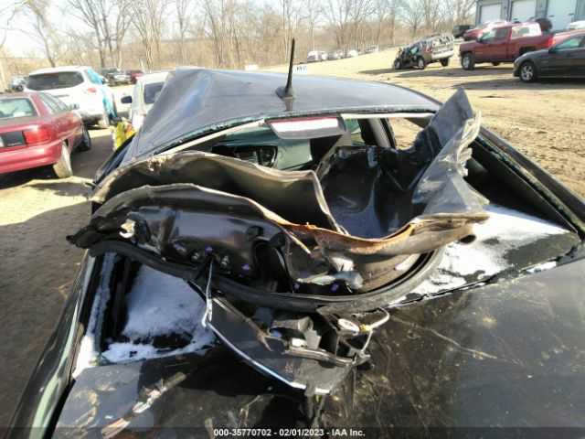 1C3CDFBB6GD515353 Dodge DART SXT