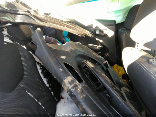 1C3CDFBB6GD515353 Dodge DART SXT