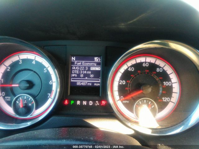 2C4RDGEG3KR674548 Dodge Grand Caravan Gt