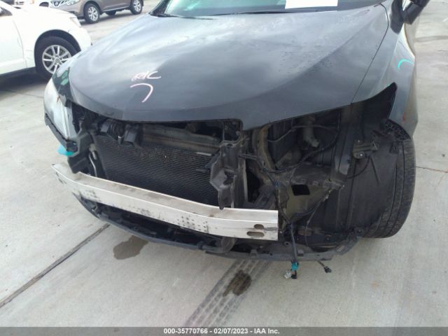 5J8TB3H55FL003848 Acura Rdx Tech Pkg
